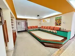 View 38