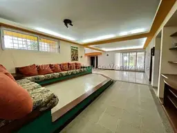 View 39