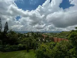 View 4