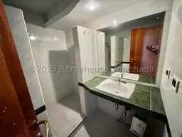 View 42