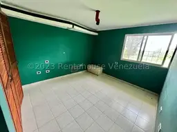 View 45