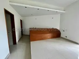 View 49