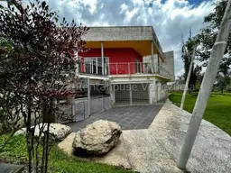 View 5