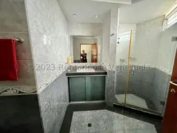 View 52