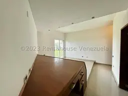 View 53