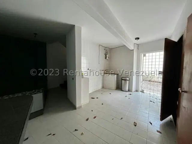 Casa (Duplex) en Venta en La Lagunita Country Club, Distrito Metropolitano - 54