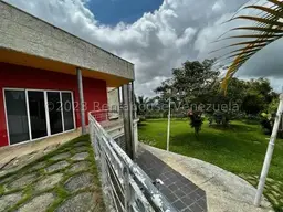 View 6