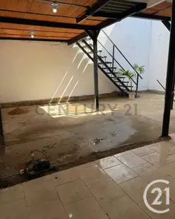 Vista 1