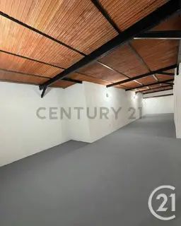 Vista 7