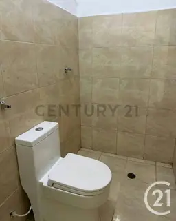 Vista 10