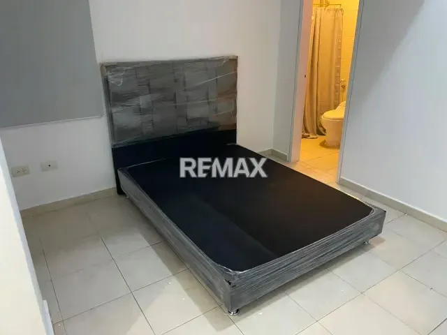 APTO EN ALQUILER, CONJ RESD SANTA CLARA, URB AGUA BLANCA - 6