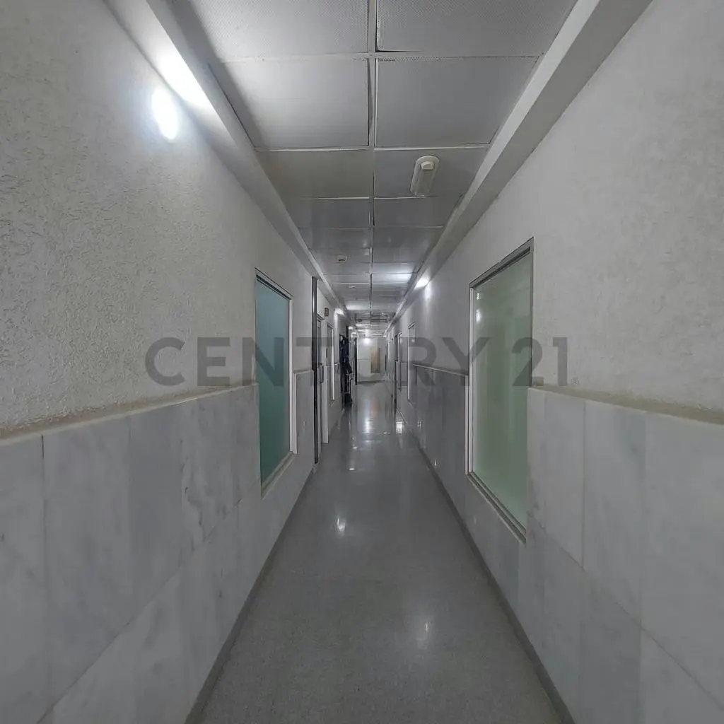 Locales Nuevos en obra Limpia Avanzada en C C PAO'S - 3