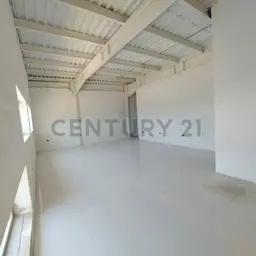 Vista 7
