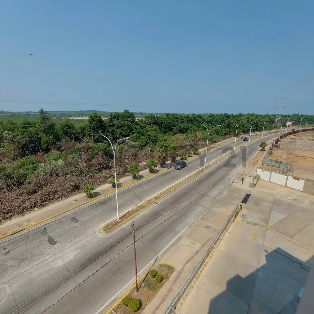 Locales Nuevos en obra Limpia Avanzada en C C PAO'S - 9