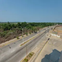 Vista 9