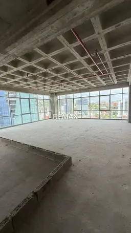 View 1