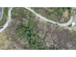 Vista 1
