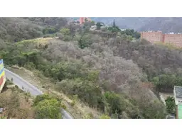 Vista 3