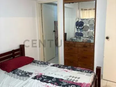 CONJUNTO RESIDENCIAL PLAYA EL AGUASAL - 5