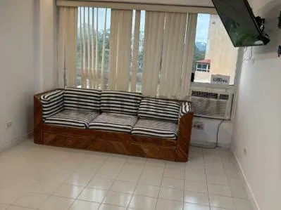 CONJUNTO RESIDENCIAL PLAYA EL AGUASAL - 6