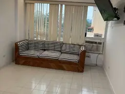 View 6