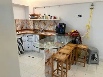 CONJUNTO RESIDENCIAL PLAYA EL AGUASAL - 7