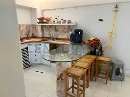 View 7