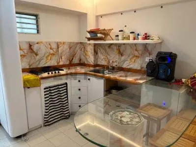 CONJUNTO RESIDENCIAL PLAYA EL AGUASAL - 8