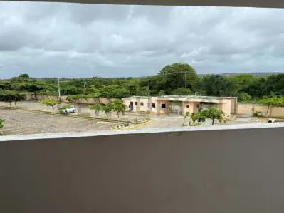 CONJUNTO RESIDENCIAL PLAYA EL AGUASAL - 10