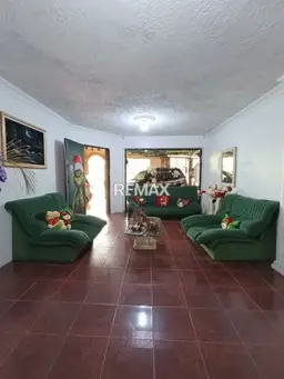 View 5