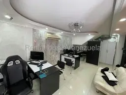 Vista 16