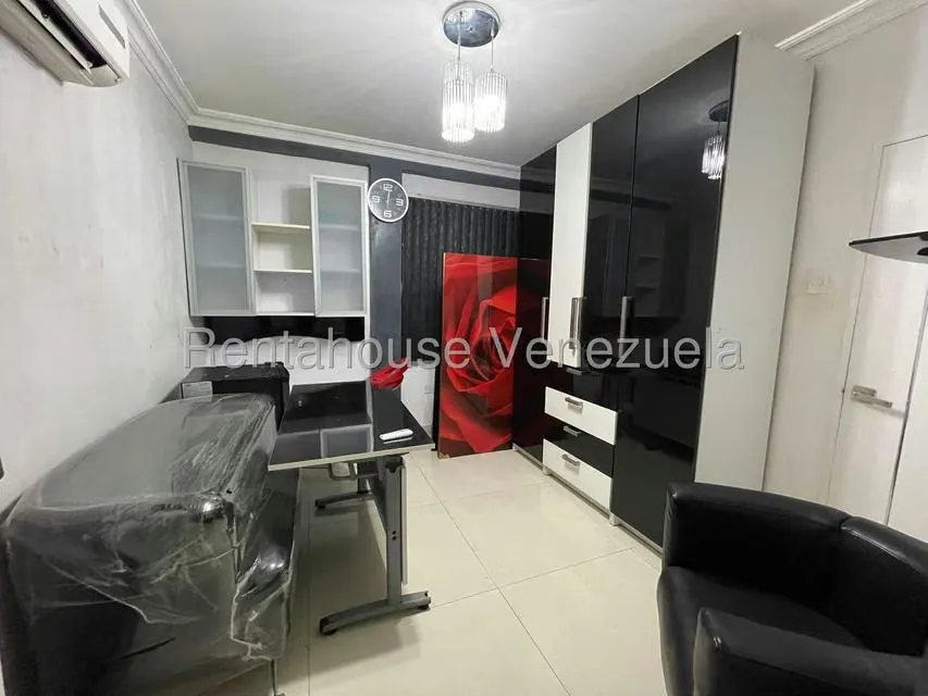 Townhouse (Duplex) en Venta en Avenida Aragua, Aragua - 18