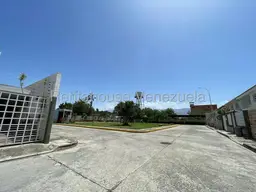 Vista 3
