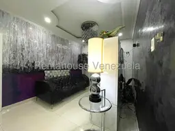 Vista 21