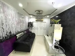 Vista 22