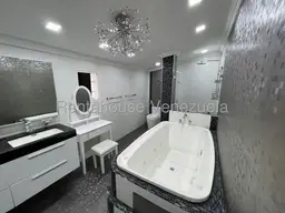 Vista 24
