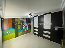 Vista 26