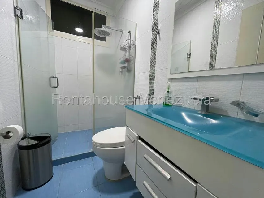 Townhouse (Duplex) en Venta en Avenida Aragua, Aragua - 29