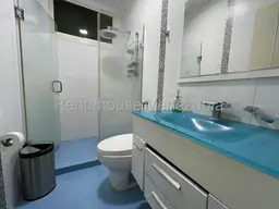 Vista 29