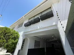 Vista 32