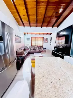 View 11