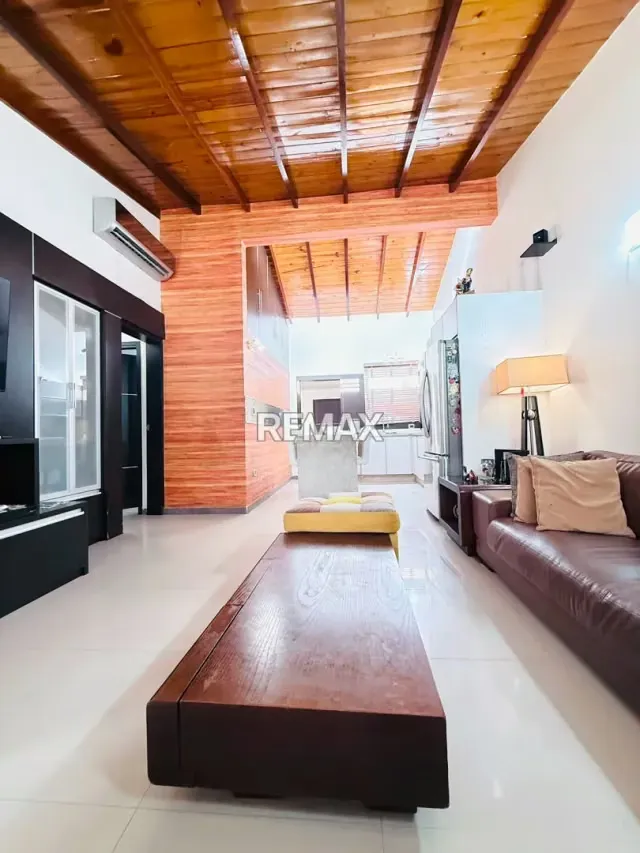 CASA REMODELADA EN ALTOS DE MANEIRO, URB. LOS TESTIGOS, MANEIRO, ISLA DE MARGARITA - 12