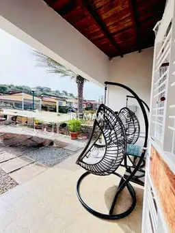View 15