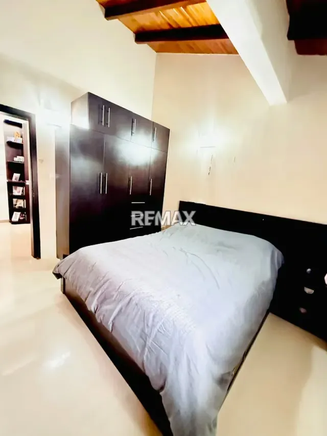 CASA REMODELADA EN ALTOS DE MANEIRO, URB. LOS TESTIGOS, MANEIRO, ISLA DE MARGARITA - 6