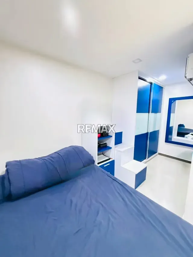 CASA REMODELADA EN ALTOS DE MANEIRO, URB. LOS TESTIGOS, MANEIRO, ISLA DE MARGARITA - 8