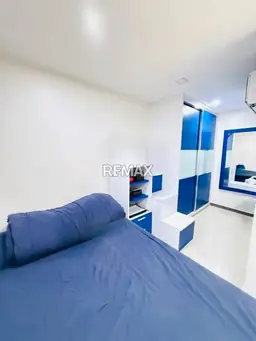 View 8