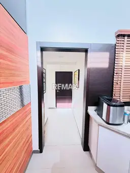 View 10