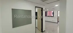 View 16