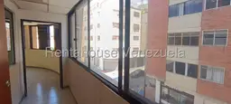 View 17