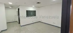 View 18